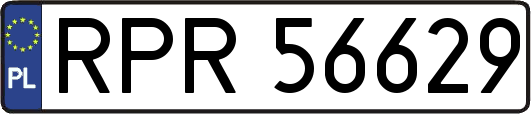 RPR56629