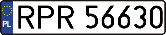 RPR56630