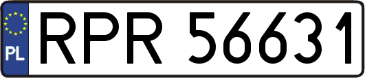 RPR56631