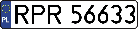 RPR56633