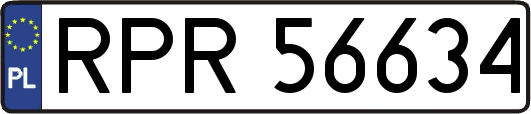 RPR56634