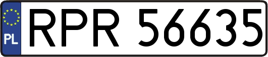 RPR56635