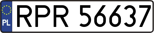 RPR56637