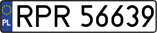 RPR56639