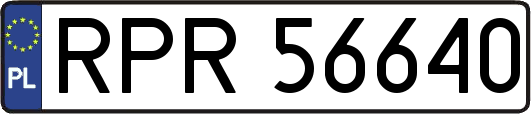 RPR56640