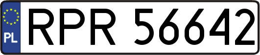 RPR56642