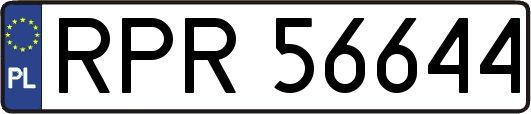RPR56644