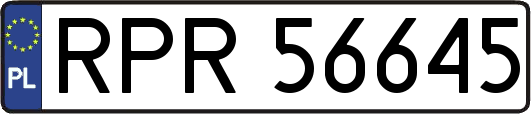 RPR56645