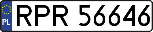 RPR56646