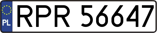 RPR56647