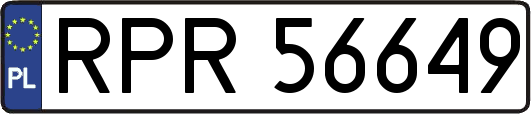 RPR56649