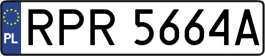 RPR5664A
