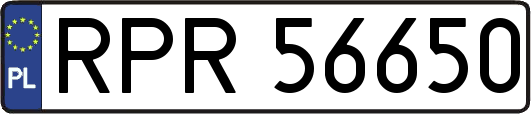 RPR56650