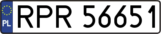 RPR56651