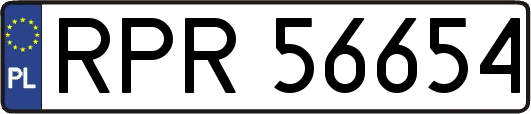 RPR56654
