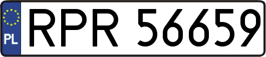 RPR56659
