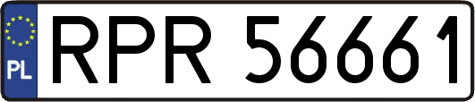 RPR56661