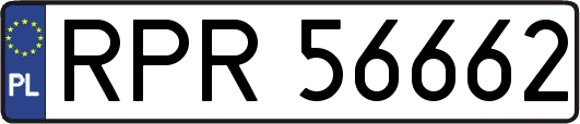 RPR56662