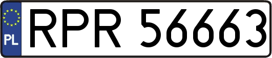 RPR56663