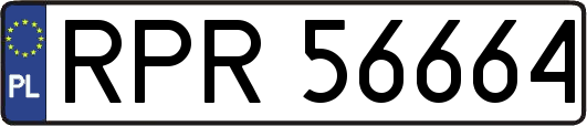 RPR56664