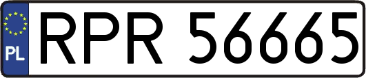 RPR56665