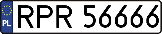 RPR56666