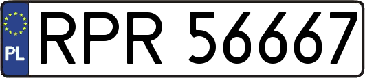 RPR56667