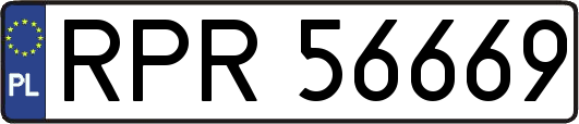 RPR56669