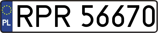 RPR56670