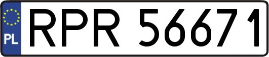 RPR56671