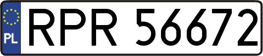 RPR56672