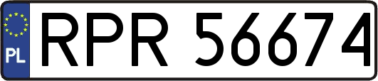 RPR56674