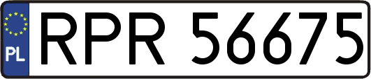 RPR56675