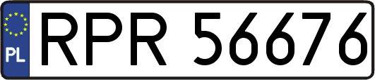 RPR56676