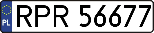 RPR56677