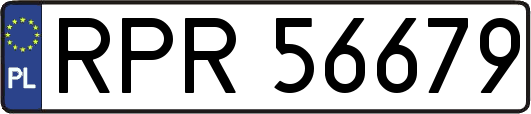 RPR56679