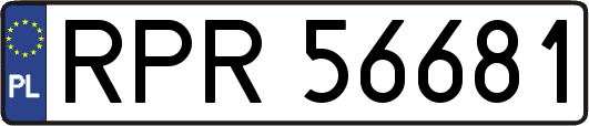 RPR56681