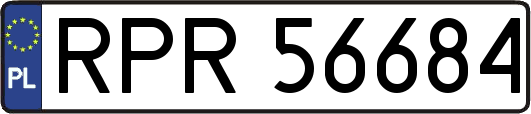 RPR56684