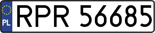 RPR56685