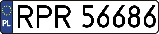 RPR56686