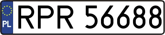 RPR56688
