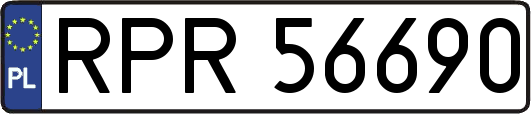 RPR56690