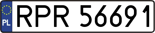 RPR56691