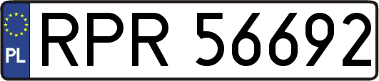 RPR56692