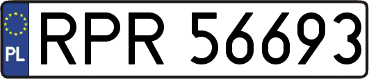 RPR56693