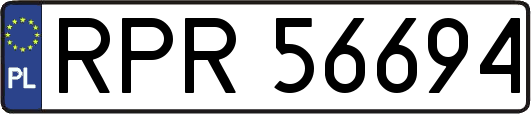 RPR56694
