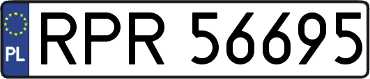 RPR56695