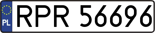 RPR56696