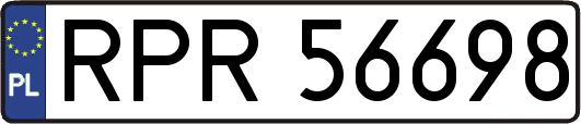 RPR56698