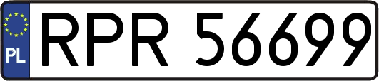 RPR56699